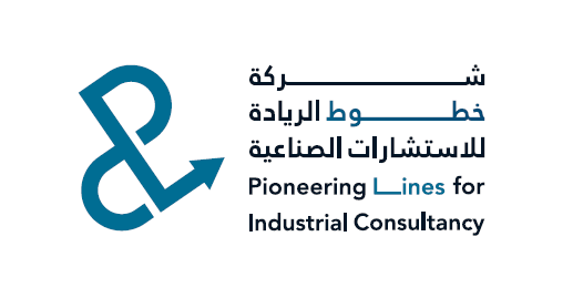 Screenshot 2024-11-17 112653